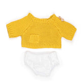 SEA BOY SET 32CM - Koko-Kamel.com